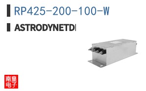 RP425-200-100-W ͼƬ
